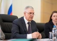 В премиальных импортных кормах не оказалось ни кролика, ни ягненка