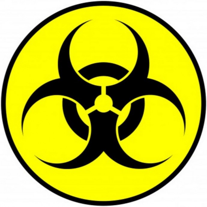 Об эпизоотической ситуации в РФ по состоянию на 17.04.2022 г.