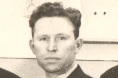 К 90-летию со дня рождения. Памяти Михаила Петровича Цуканова