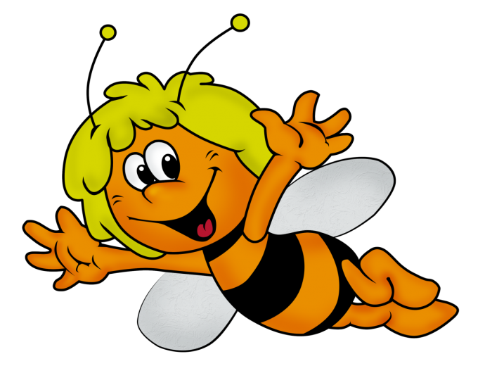 Что следует знать о мёде